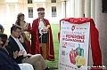 VBS_6133 - Presentazione Fiera Nazionale del Peperone di Carmagnola - 75ma edizione 2024